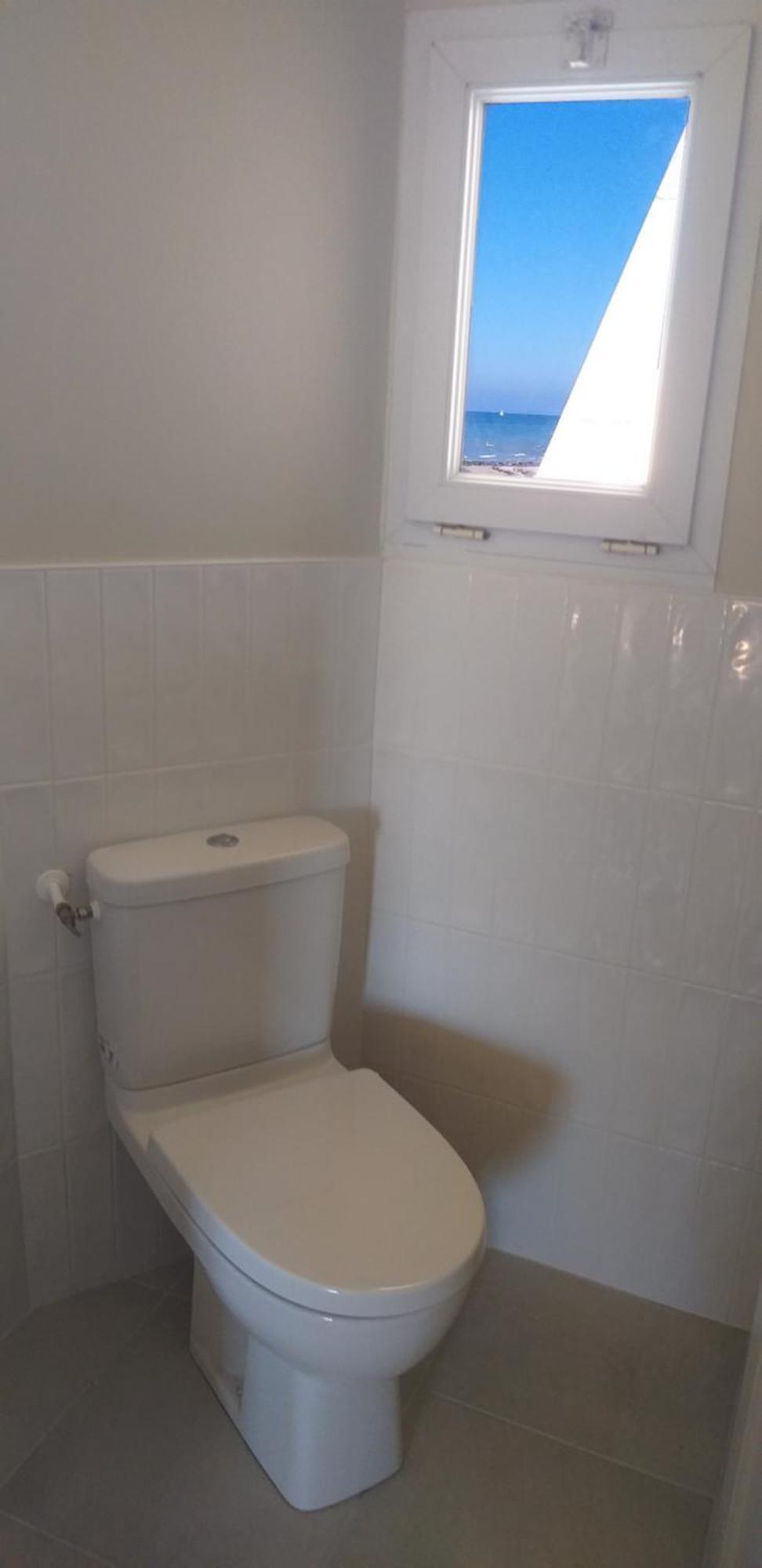 Vue Exceptionnelle En Front De Mer, 8 Personnes Ver-sur-Mer 외부 사진